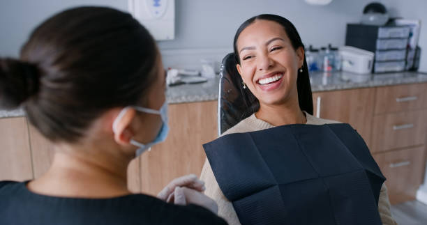 Best Dental Inlays and Onlays  in Aspermont, TX